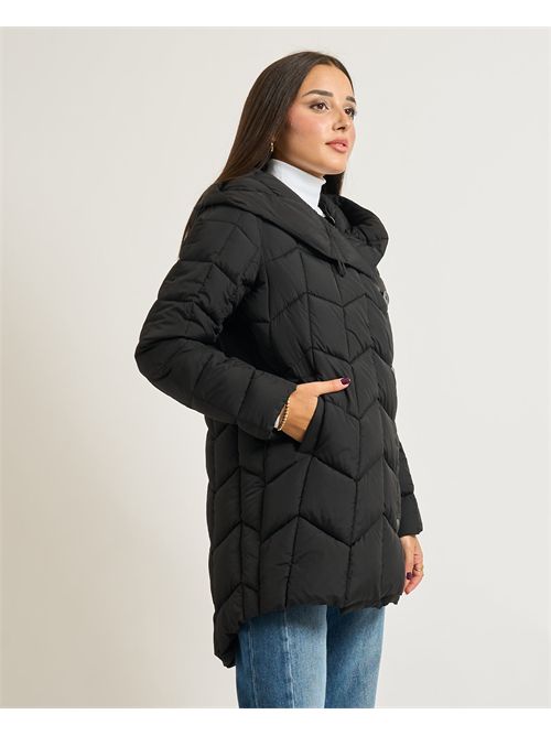  ALESSIA SANTI | 521SD35023S3000